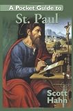 A Pocket Guide to St. Paul