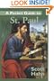 A Pocket Guide to St. Paul