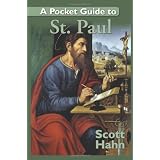 A Pocket Guide to St. Paulby Scott Hahn