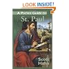 A Pocket Guide to St. Paul