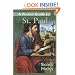 A Pocket Guide to St. Paul