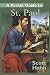Books : A Pocket Guide to St. Paul