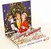 Christmas Crooners Christmas Crooners