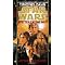 ~*the Star Wars books in order - you have to read them!!!*~