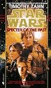 Specter of the Past (Star Wars: The Hand of Thrawn, Book 1)