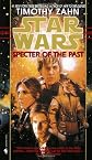 Specter of the Past