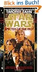 Specter of the Past: Star Wars (The H...