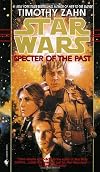 Specter of the Past