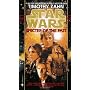 Specter of the Past: Star Wars (The Hand of Thrawn&hellip by Timothy Zahn