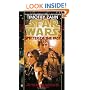 Hand of Thrawn: Specter of the Past 1 (Star Wars)