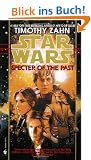 Star Wars: The Hand of Thrawn: Specter of the Past: Specter of the Past 1 (Star Wars: Hand of Thrawn)