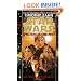 Star Wars: The Hand of Thrawn: Specter of the Past