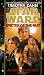 Specter of the Past (Star Wars: The Hand of Thrawn, Book 1)