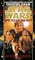 Specter of the Past (Star Wars: The Hand of Thrawn, Book One)