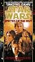Star Wars: Hand of Thrawn: Specter of the Past 1
