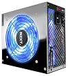 NZXT Precise550 550W Power Supply with Active PFC SATA PCI-Express