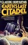 Earths Last Citadel