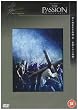 The Passion Of The Christ (2 Disc Director's Edition) [2004] [DVD]