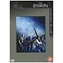 The Passion Of The Christ (2 Disc Director's Edition) [2004] [DVD]