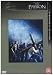 The Passion Of The Christ (2 Disc Director's Edition) [2004] [DVD]