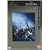 The Passion Of The Christ (2 Disc Director's Edition) [2004] [DVD]