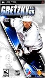 Gretzky NHL' 06