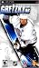 Gretzky NHL 2006 PSP