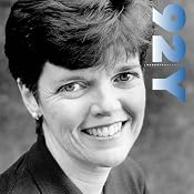 Alice McDermott at the 92nd Street Y | [Alice McDermott]