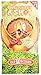 Old Wisconsin Turkey Honey Snack Stick, 0.5 oz (pack of 144)