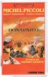 Adieu bonaparte [VHS]