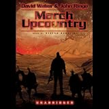 March Upcountry