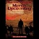 March Upcountry