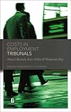 Costs in employment tribunals