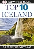 Top 10 Iceland