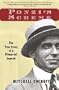 Ponzi's Scheme: The True Story of a Financial Legend�� [PONZIS SCHEME] [Paperback]