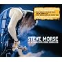 Live in Connecticut + Cruise Control (2CD + DVD)