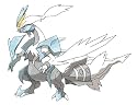 Pokémon White Version 2
