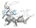 Pokémon White Version 2