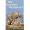Books for reading to 8-10 year olds