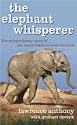 The Elephant Whisperer