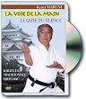 La Voie de la main, le geste du silence (karate-do traditionnel Shito-ryu)