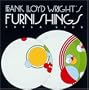 Frank Lloyd Wright's Furnishings (Wright at a Glance)