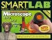 SMARTLAB: Indoor/Outdoor - Super-Powered Microscope (Smartlab)