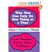 Why Men Can Only Do One Thing at a Time Women Never Stop Talking (Combined Mini Editions)