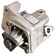 Sachs Power Steering Pump
