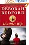 His Other Wife: A Novel