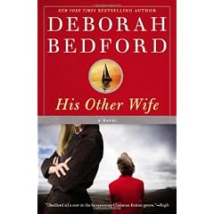 His Other Wife: A Novel