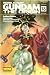GUNDAM THE ORIGIN 18