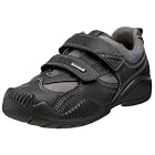 Primigi Little Kid/Big Kid Milty Short Boot