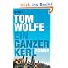 Ein ganzer Kerl: Roman